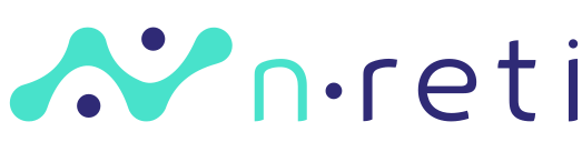 Logo SNIE S.p.A. / N-reti